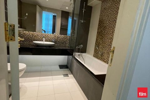 Apartment in Downtown Dubai (Downtown Burj Dubai), Dubai 1 bedroom, 83.9 sq.m. № 59080 - photo 11