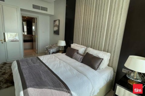 Apartment in Downtown Dubai (Downtown Burj Dubai), Dubai 1 bedroom, 83.9 sq.m. № 59080 - photo 8