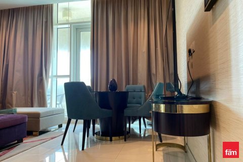 Apartment in Downtown Dubai (Downtown Burj Dubai), Dubai 1 bedroom, 83.9 sq.m. № 59080 - photo 10