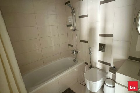 Apartment in Dubai Harbour, Dubai 2 bedrooms, 109.5 sq.m. № 59088 - photo 4