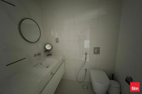 Apartment in Dubai Harbour, Dubai 2 bedrooms, 109.5 sq.m. № 59088 - photo 5