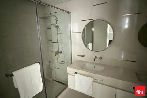 Apartment in Dubai Harbour, Dubai 2 bedrooms, 109.5 sq.m. № 59088 - photo 7