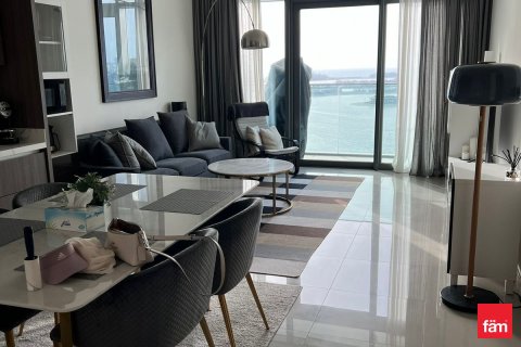 Apartment in Dubai Harbour, Dubai 2 bedrooms, 109.5 sq.m. № 59088 - photo 3