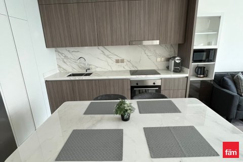 Apartment in Dubai Harbour, Dubai 2 bedrooms, 109.5 sq.m. № 59088 - photo 12