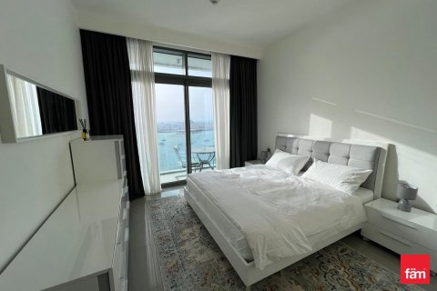 Apartment in Dubai Harbour, Dubai 2 bedrooms, 109.5 sq.m. № 59088 - photo 11