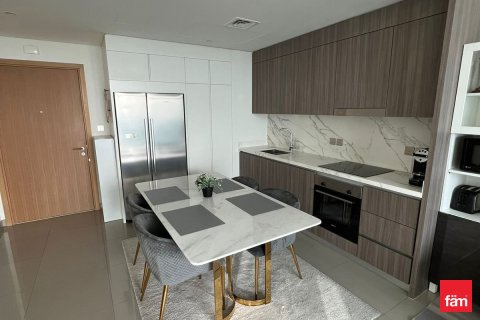 Apartment in Dubai Harbour, Dubai 2 bedrooms, 109.5 sq.m. № 59088 - photo 9