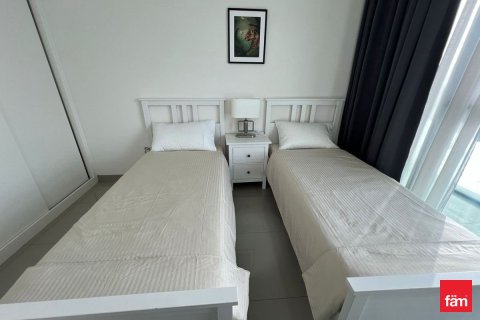 Apartment in Dubai Harbour, Dubai 2 bedrooms, 109.5 sq.m. № 59088 - photo 10