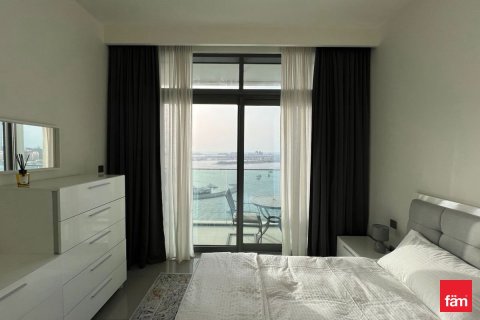 Apartment in Dubai Harbour, Dubai 2 bedrooms, 109.5 sq.m. № 59088 - photo 8