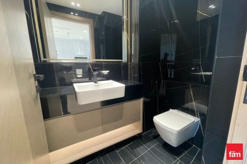 Apartamento en Dubai, 1 dormitorio, 64.5 m², № 59092 - foto 10