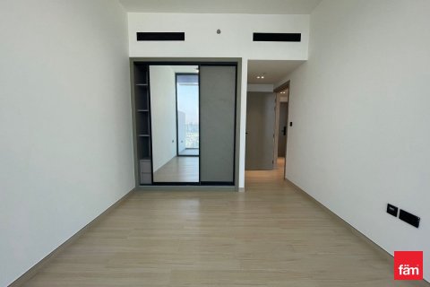 Apartamento en Dubai, 1 dormitorio, 64.5 m², № 59092 - foto 1