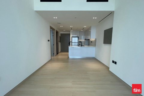 Apartamento en Dubai, 1 dormitorio, 64.5 m², № 59092 - foto 4