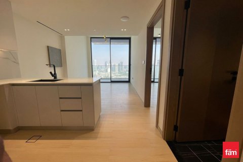 Apartamento en Dubai, 1 dormitorio, 64.5 m², № 59092 - foto 3