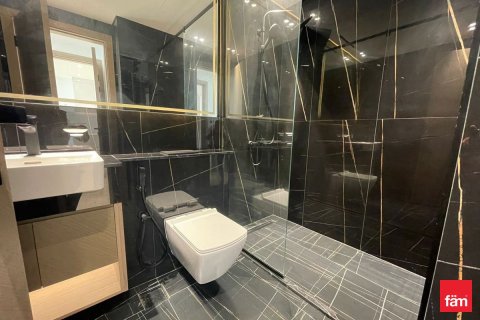 Apartamento en Dubai, 1 dormitorio, 64.5 m², № 59092 - foto 7
