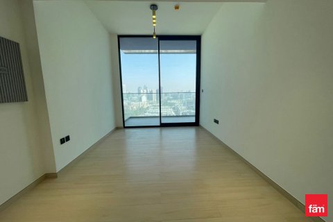 Apartamento en Dubai, 1 dormitorio, 64.5 m², № 59092 - foto 2