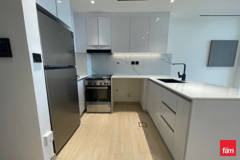 Apartamento en Dubai, 1 dormitorio, 64.5 m², № 59092 - foto 8