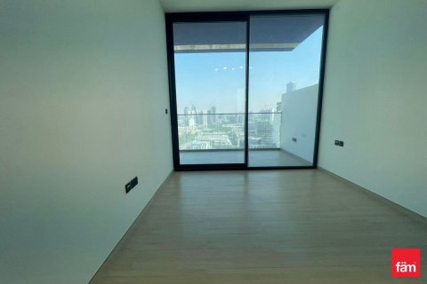 Apartamento en Dubai, 1 dormitorio, 64.5 m², № 59092 - foto 6
