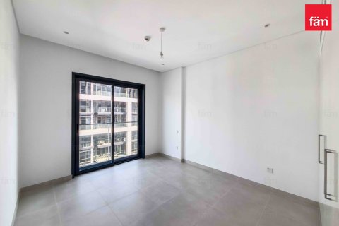 Снять в аренду квартиру в Аль-Васле, Дубай: 1 спальня, 63.6м², № 59091 - фото 5