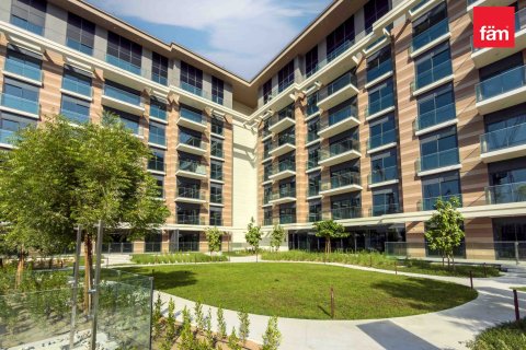 Снять в аренду квартиру в Аль-Васле, Дубай: 1 спальня, 63.6м², № 59091 - фото 12