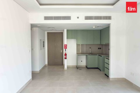 Снять в аренду квартиру в Аль-Васле, Дубай: 1 спальня, 63.6м², № 59091 - фото 9