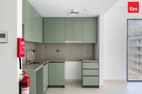 Снять в аренду квартиру в Аль-Васле, Дубай: 1 спальня, 63.6м², № 59091 - фото 2