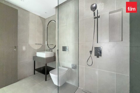 Снять в аренду квартиру в Аль-Васле, Дубай: 1 спальня, 63.6м², № 59091 - фото 6
