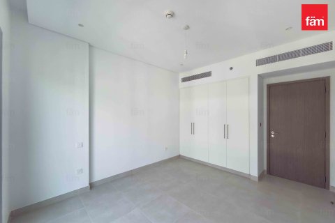 Снять в аренду квартиру в Аль-Васле, Дубай: 1 спальня, 63.6м², № 59091 - фото 4