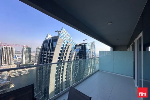 Apartment in Business Bay, Dubai 2 bedrooms, 84.1 sq.m. № 59089 - photo 10