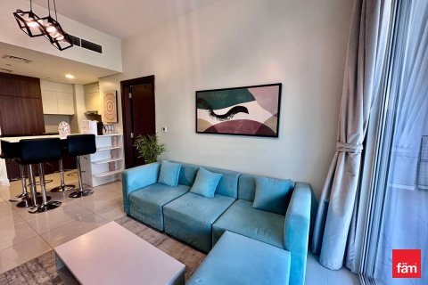 Apartment in Business Bay, Dubai 2 bedrooms, 84.1 sq.m. № 59089 - photo 17