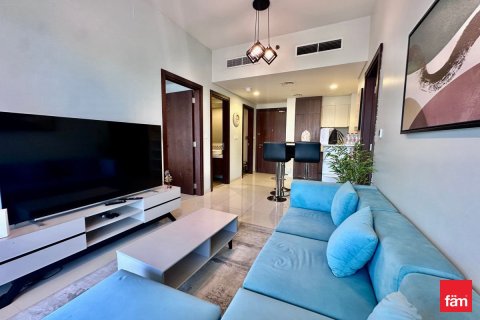 Apartment in Business Bay, Dubai 2 bedrooms, 84.1 sq.m. № 59089 - photo 18