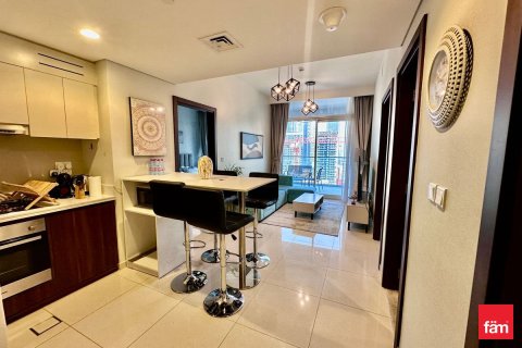 Apartment in Business Bay, Dubai 2 bedrooms, 84.1 sq.m. № 59089 - photo 19