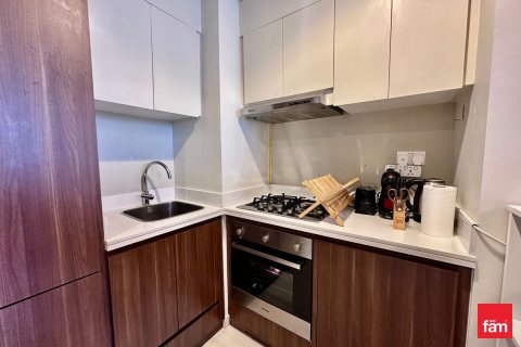Apartment in Business Bay, Dubai 2 bedrooms, 84.1 sq.m. № 59089 - photo 8