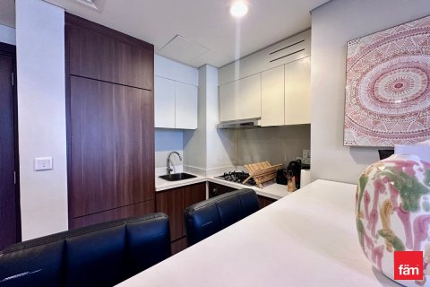 Apartment in Business Bay, Dubai 2 bedrooms, 84.1 sq.m. № 59089 - photo 9
