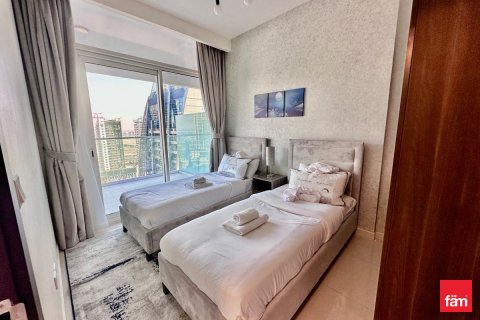 Apartment in Business Bay, Dubai 2 bedrooms, 84.1 sq.m. № 59089 - photo 4