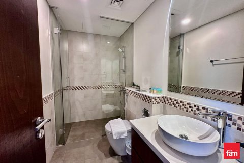 Apartment in Business Bay, Dubai 2 bedrooms, 84.1 sq.m. № 59089 - photo 11