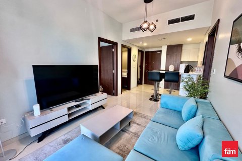 Apartment in Business Bay, Dubai 2 bedrooms, 84.1 sq.m. № 59089 - photo 16
