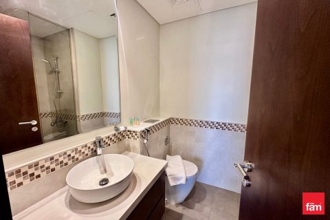 Apartment in Business Bay, Dubai 2 bedrooms, 84.1 sq.m. № 59089 - photo 12