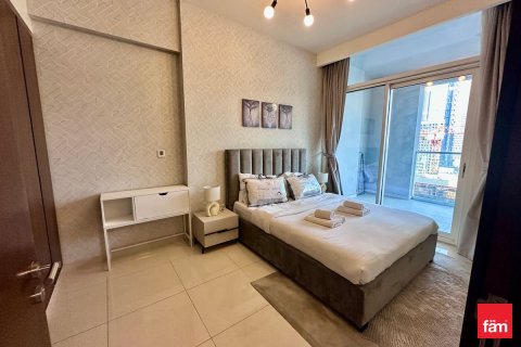 Apartment in Business Bay, Dubai 2 bedrooms, 84.1 sq.m. № 59089 - photo 7
