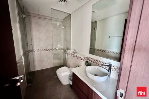 Apartment in Business Bay, Dubai 2 bedrooms, 84.1 sq.m. № 59089 - photo 2