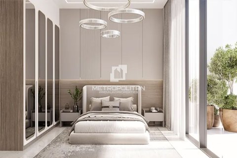 Appartement à Arjan, Dubai, 1 chambre, 81 m², № 15945 - photo 9