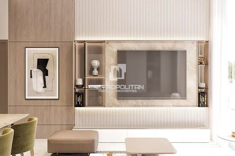 Appartement à Arjan, Dubai, 1 chambre, 81 m², № 15945 - photo 4