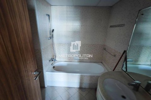 شقة في Sulafa Tower, مرسى دبي, دبي 2 غرف نوم, 129 م² رقم 15946 - صورة 12