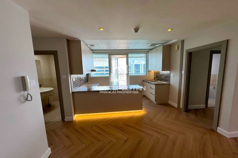 شقة في Sulafa Tower, مرسى دبي, دبي 2 غرف نوم, 129 م² رقم 15946 - صورة 3