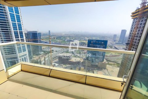 شقة في Sulafa Tower, مرسى دبي, دبي 2 غرف نوم, 129 م² رقم 15946 - صورة 1