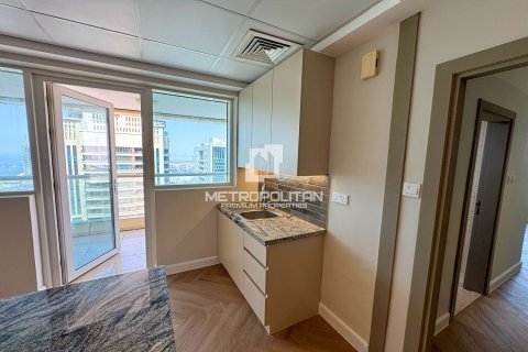 شقة في Sulafa Tower, مرسى دبي, دبي 2 غرف نوم, 129 م² رقم 15946 - صورة 4