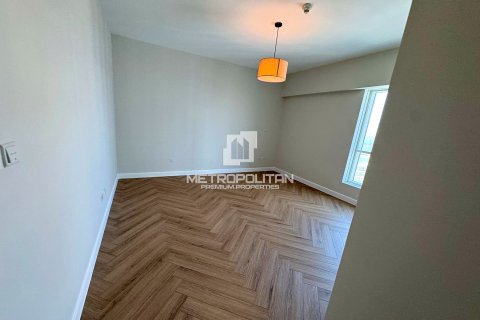 شقة في Sulafa Tower, مرسى دبي, دبي 2 غرف نوم, 129 م² رقم 15946 - صورة 8