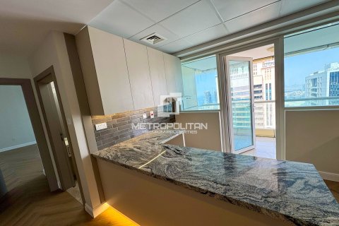 شقة في Sulafa Tower, مرسى دبي, دبي 2 غرف نوم, 129 م² رقم 15946 - صورة 5