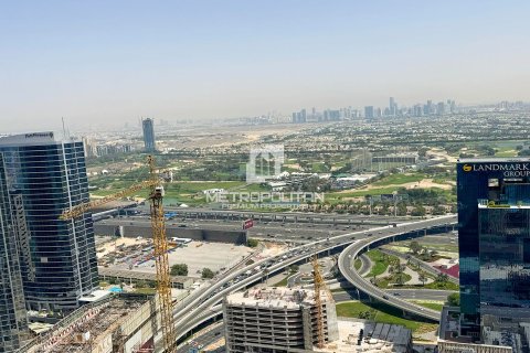 شقة في Sulafa Tower, مرسى دبي, دبي 2 غرف نوم, 129 م² رقم 15946 - صورة 14