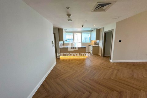 شقة في Sulafa Tower, مرسى دبي, دبي 2 غرف نوم, 129 م² رقم 15946 - صورة 2