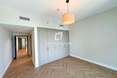 شقة في Sulafa Tower, مرسى دبي, دبي 2 غرف نوم, 129 م² رقم 15946 - صورة 15