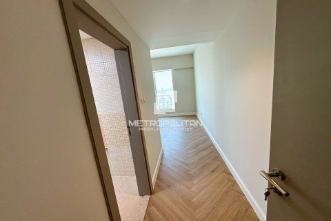 شقة في Sulafa Tower, مرسى دبي, دبي 2 غرف نوم, 129 م² رقم 15946 - صورة 9
